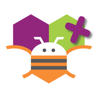 App Inventor logo App Inventor